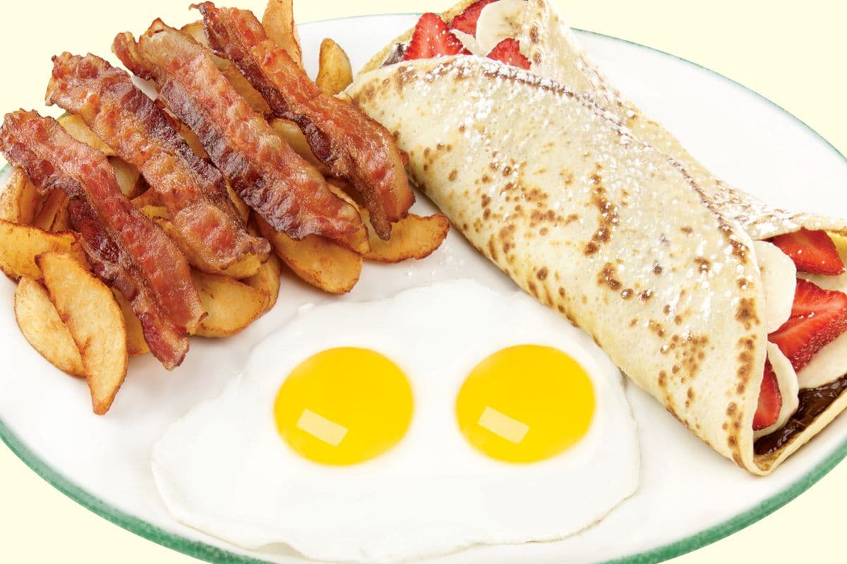 Louis the undecided (1180 Cals.)