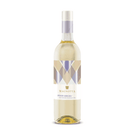 Magnotta Pinot Grigio Venture Series VQA (1 Bottle x 750 mL)