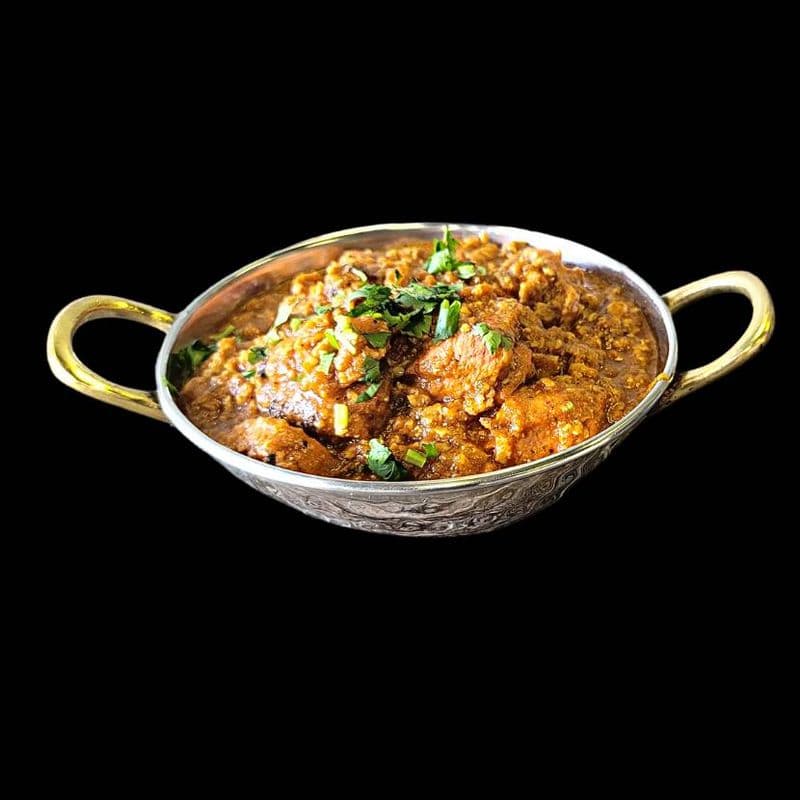 RARA CHICKEN