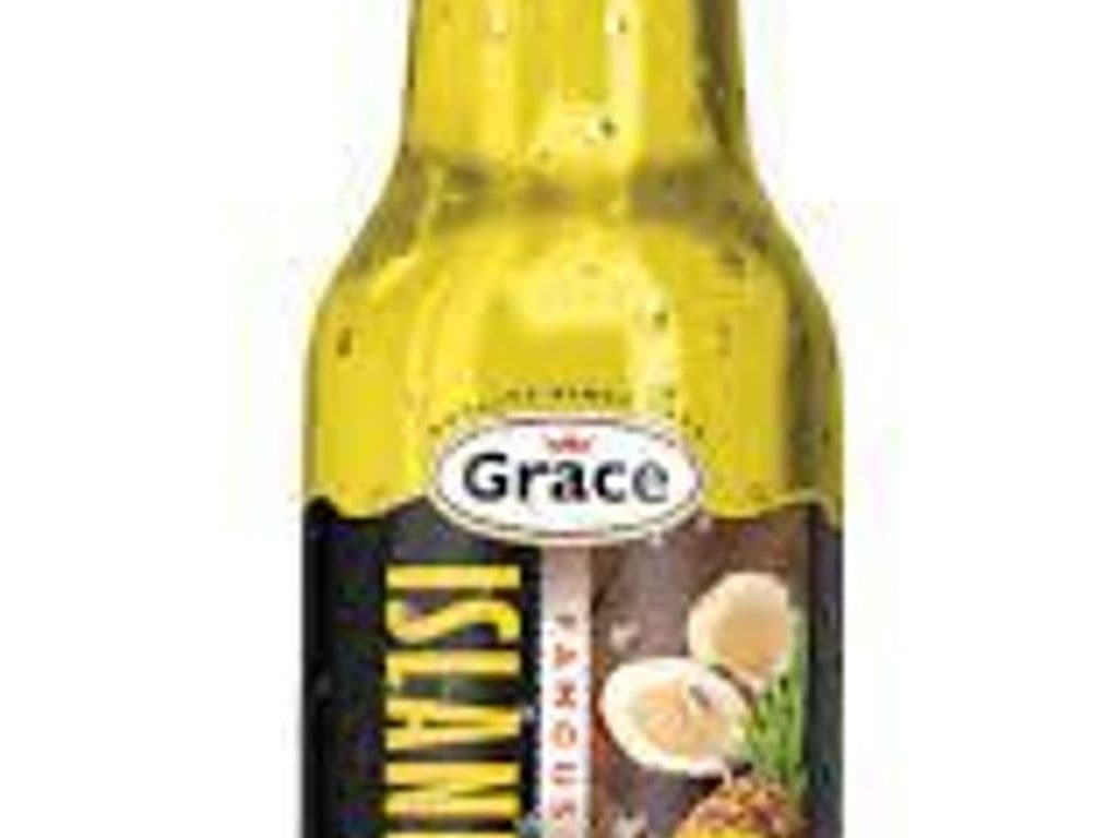 Grace-IS-Pineapple Coconut