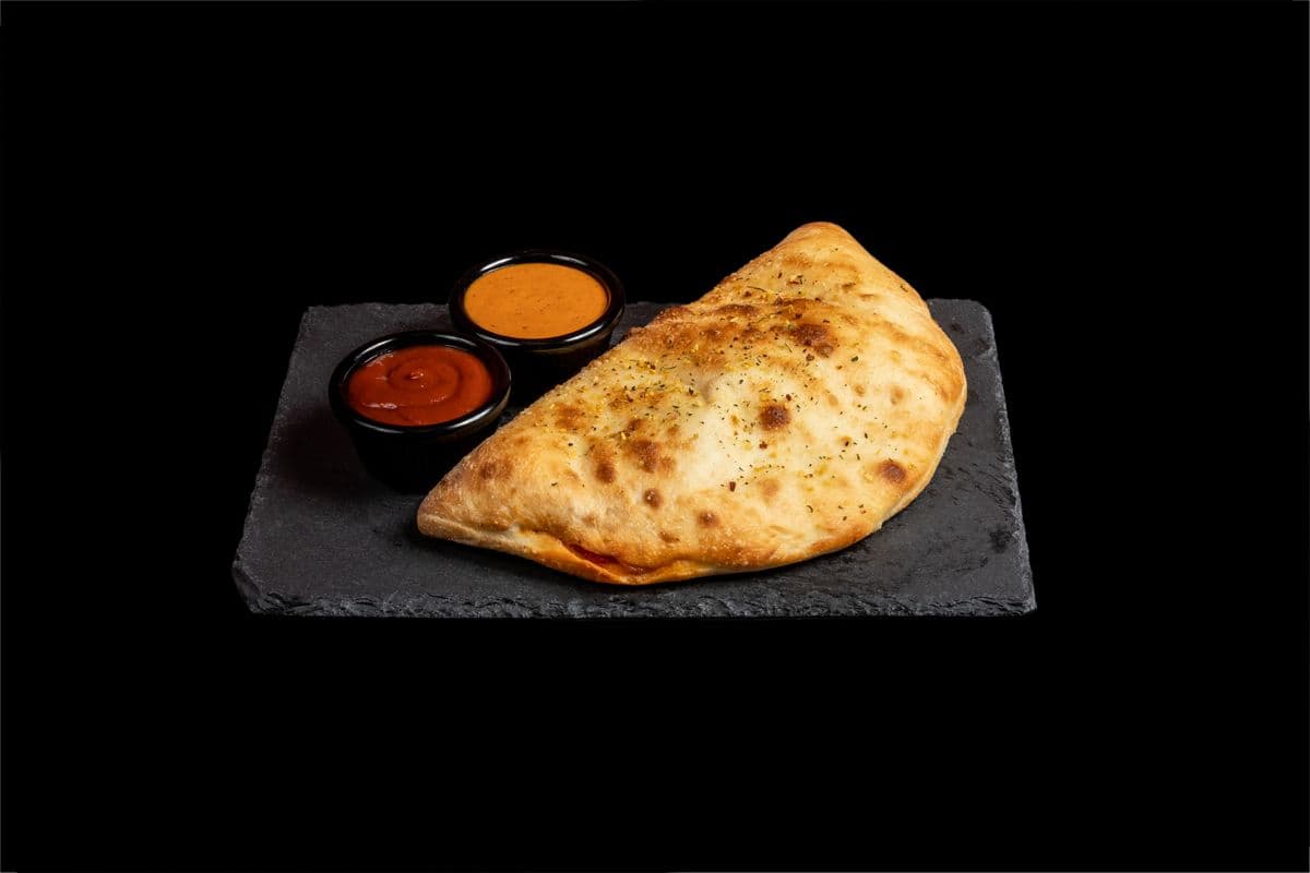Big Panzerotti
