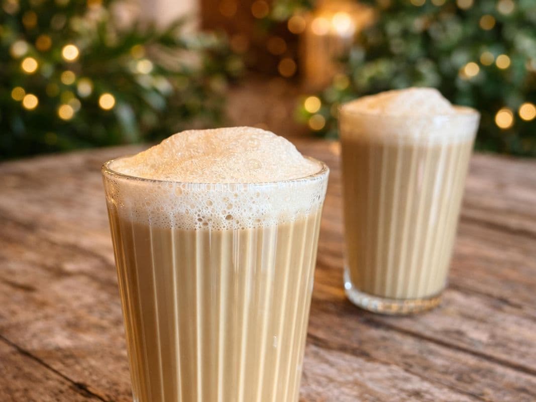 Cold Chai (BOGO)