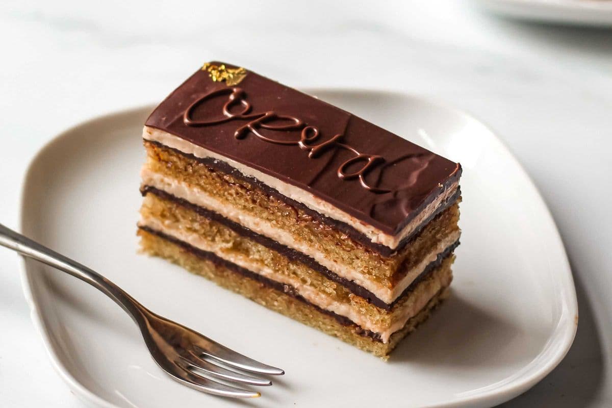 Opera