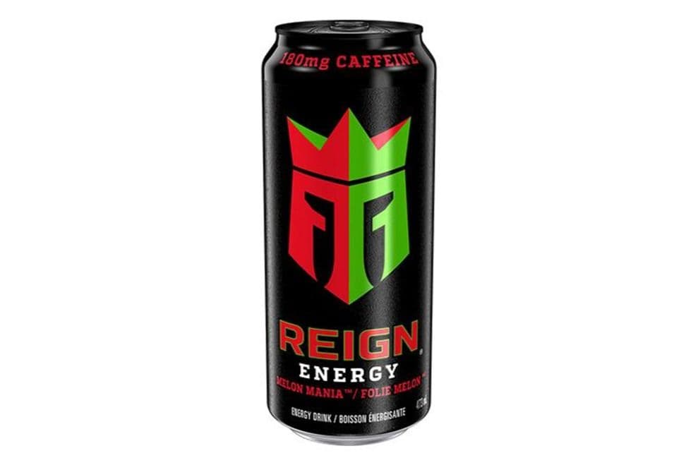 Reign Energy (473 ml)
