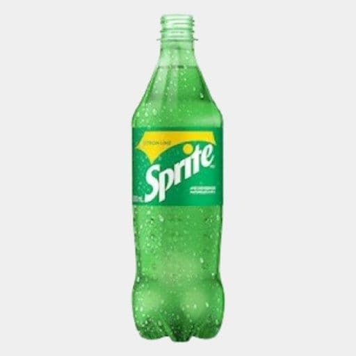 Sprite / Sprite