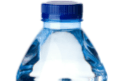 Water (Bottle)