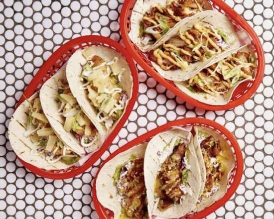 Taco Kit (9)