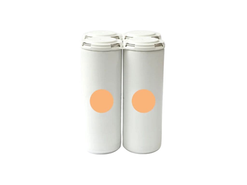 33 Acres of Sunrise Non Alc (4x355ml)