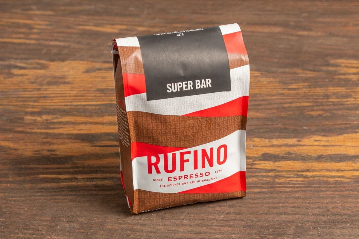 Rufino - Super Bar (1 kg)