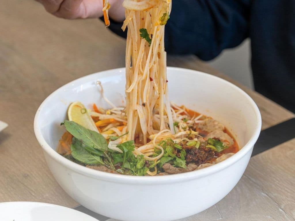 Pho