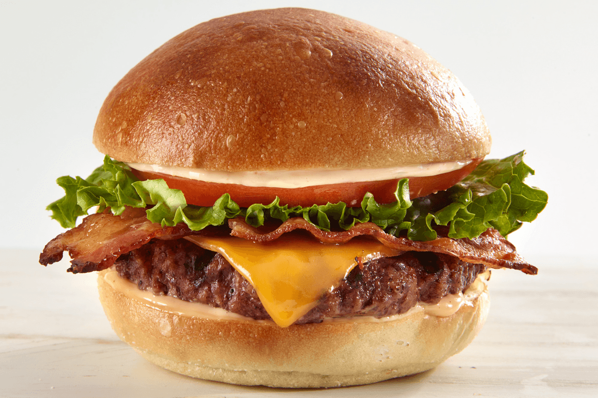 North Burger
