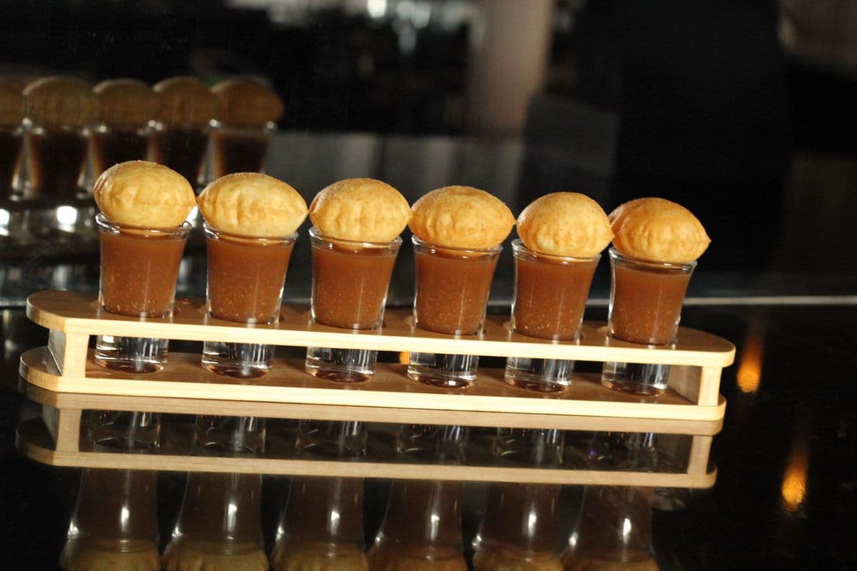 Golgappa