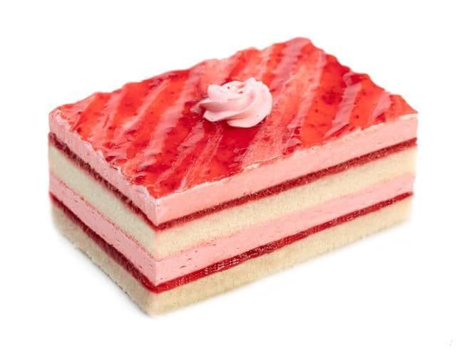 Strawberry_Cake_Pastry