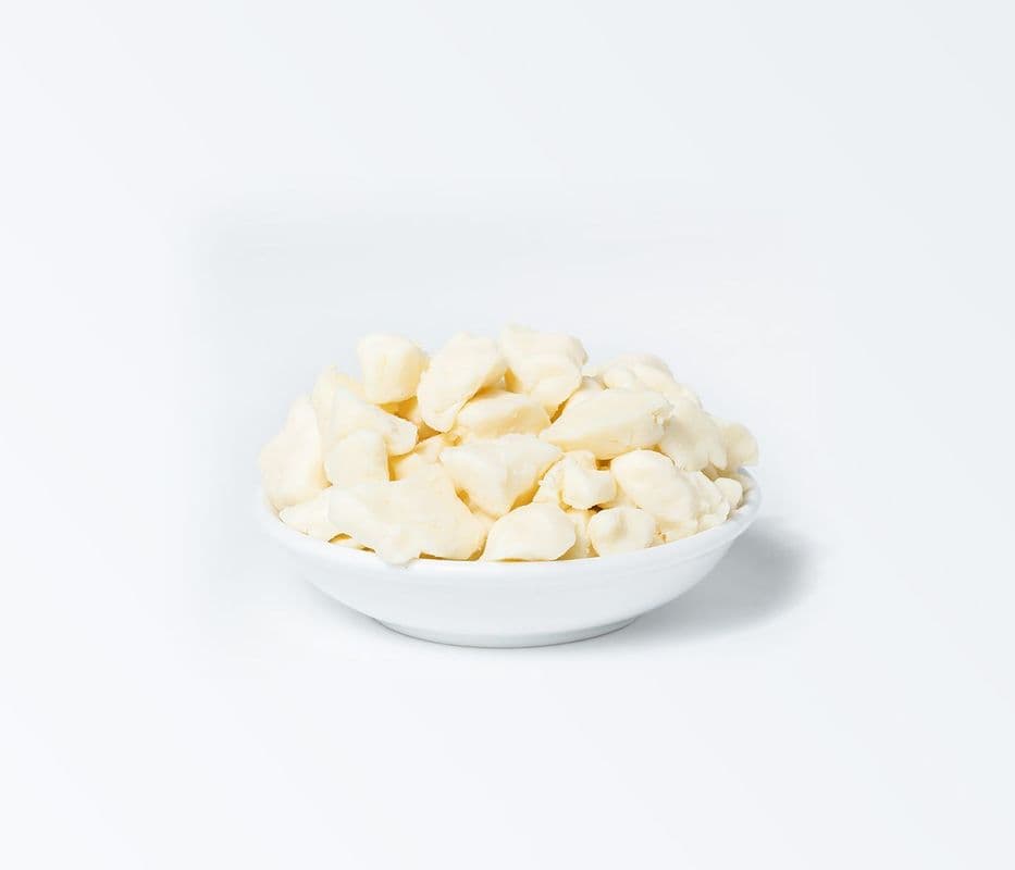 Petit fromage en grain
