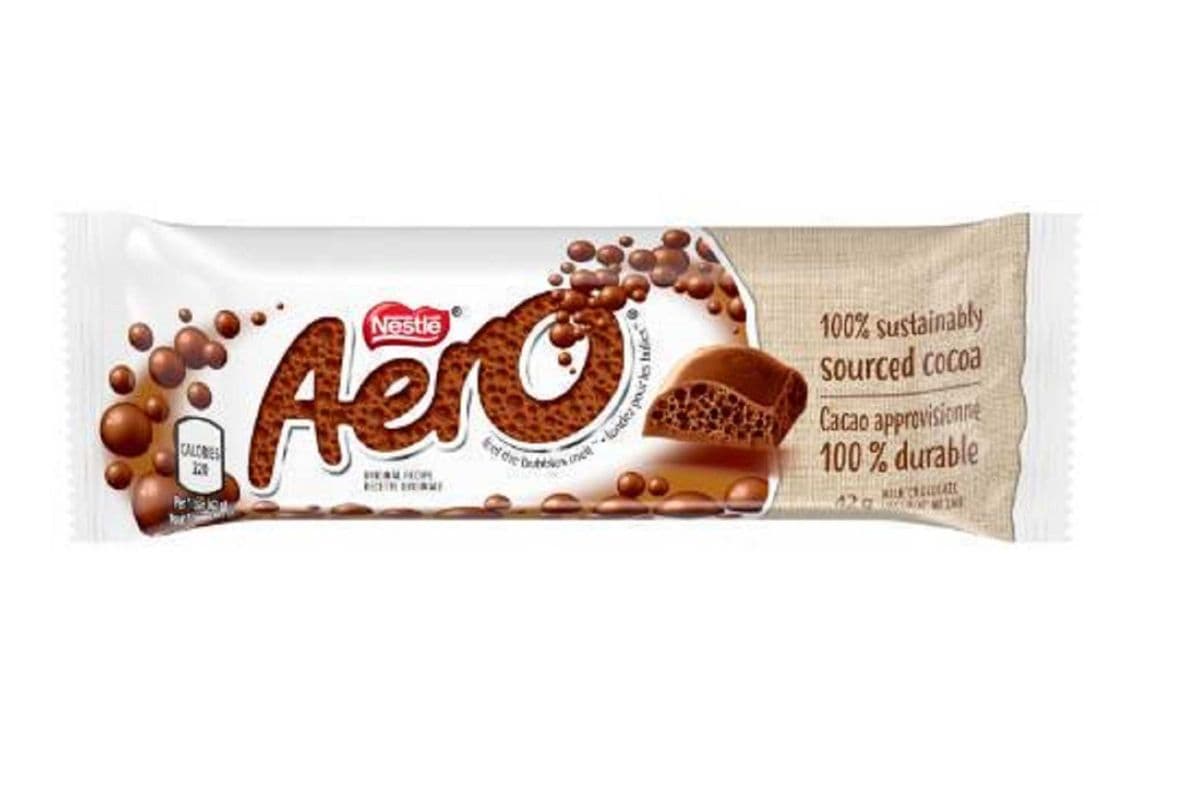 Aero