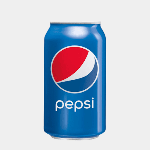 Boissons gazeuses / Soft Drinks