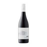Angelo Montepulciano D'Abruzzo (1 Bottle x 750 mL)