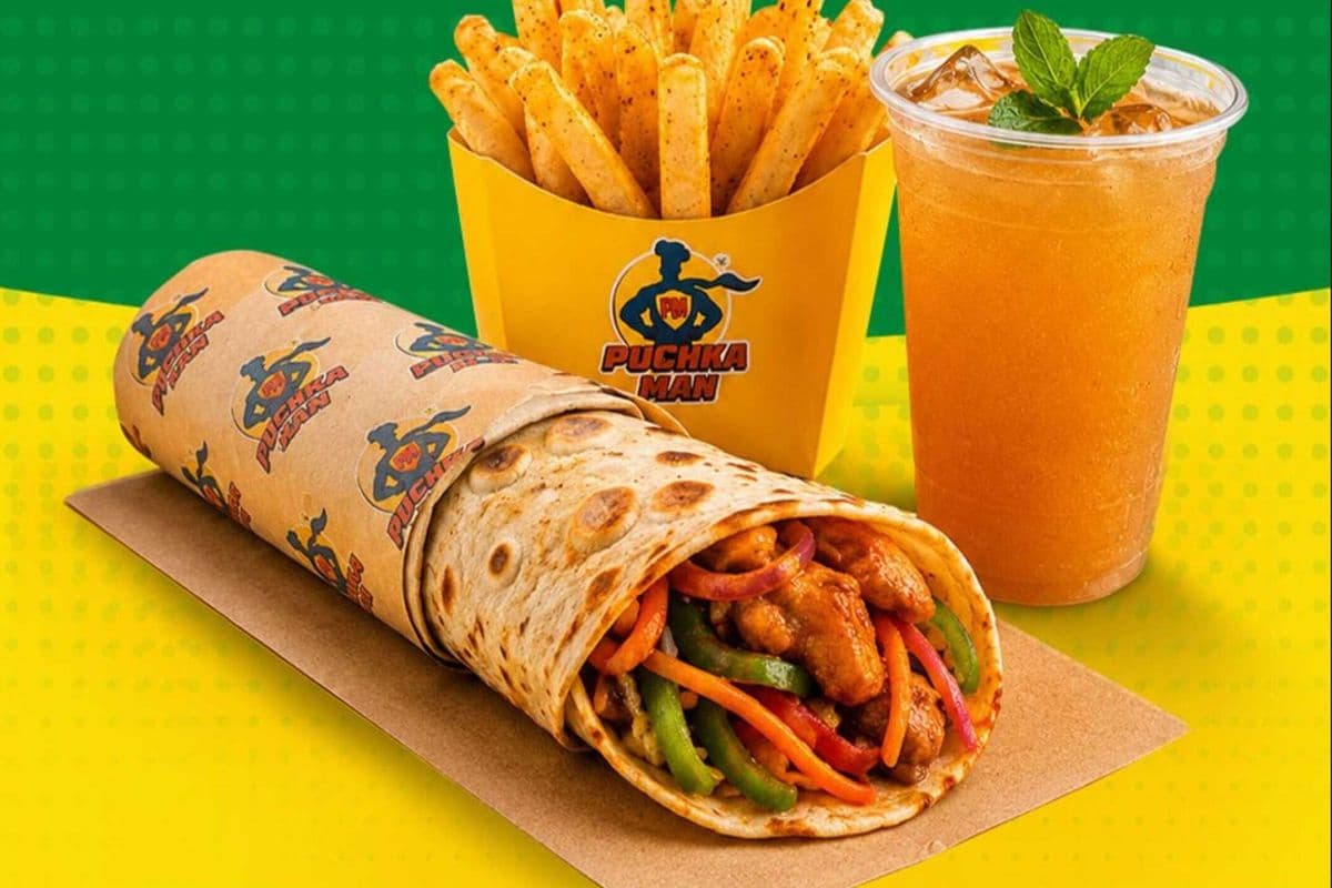 Best Seller Combo