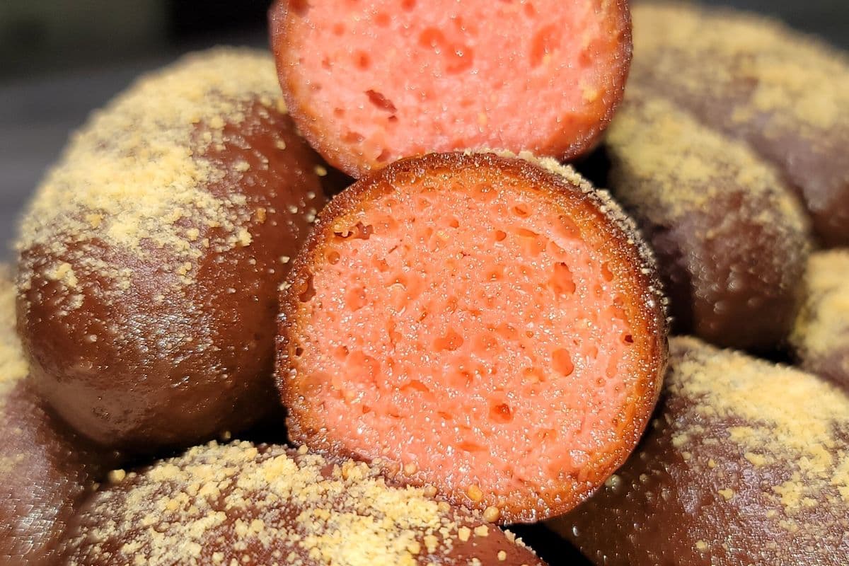 Kalojam (4 pcs)