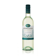 Stoneleigh Marlborough Sauvignon Blanc (1 Bottle x 750 mL)