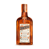 Cointreau (1 Bottle x 750 mL)