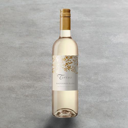 Trius Sauvignon blanc (750 ml)