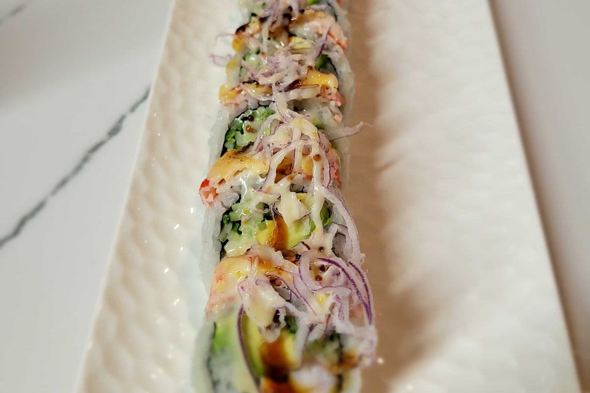 Ju Signature Maki