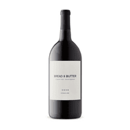 Bread & Butter Cabernet Sauvignon (1 Bottle x 1500 mL)