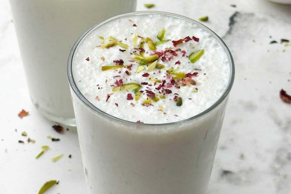 Mishree Makhan Malai