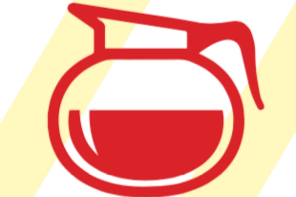 Festival Cafe™ Coffee