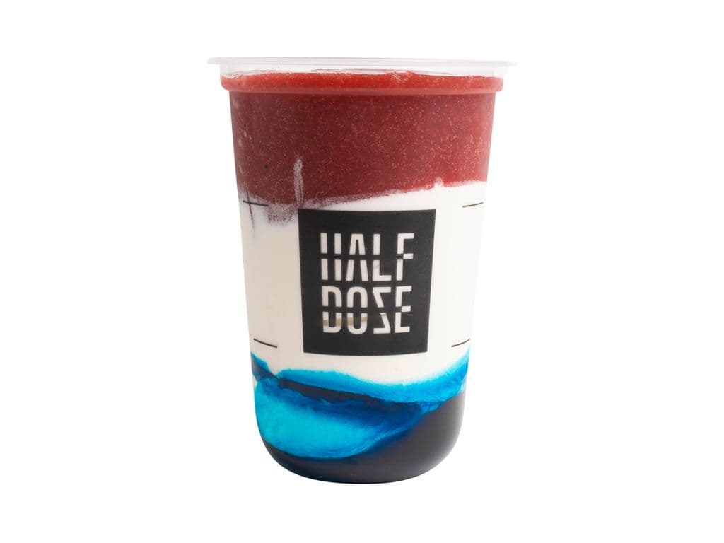 Raspberry Vanilla Strawberry(large)