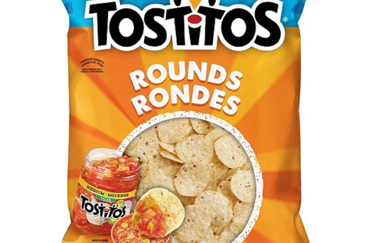 Tostitos