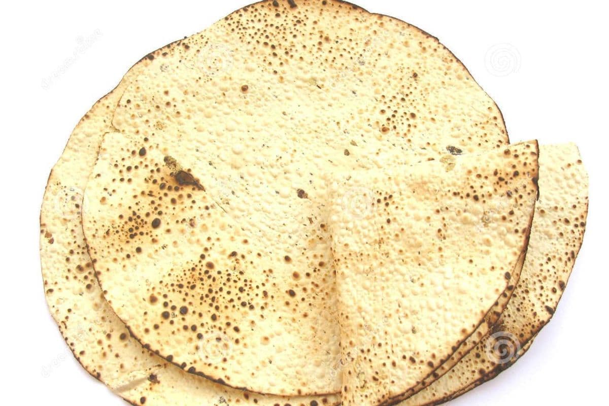 Papad