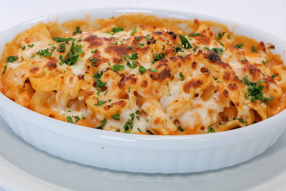 Pasticcio