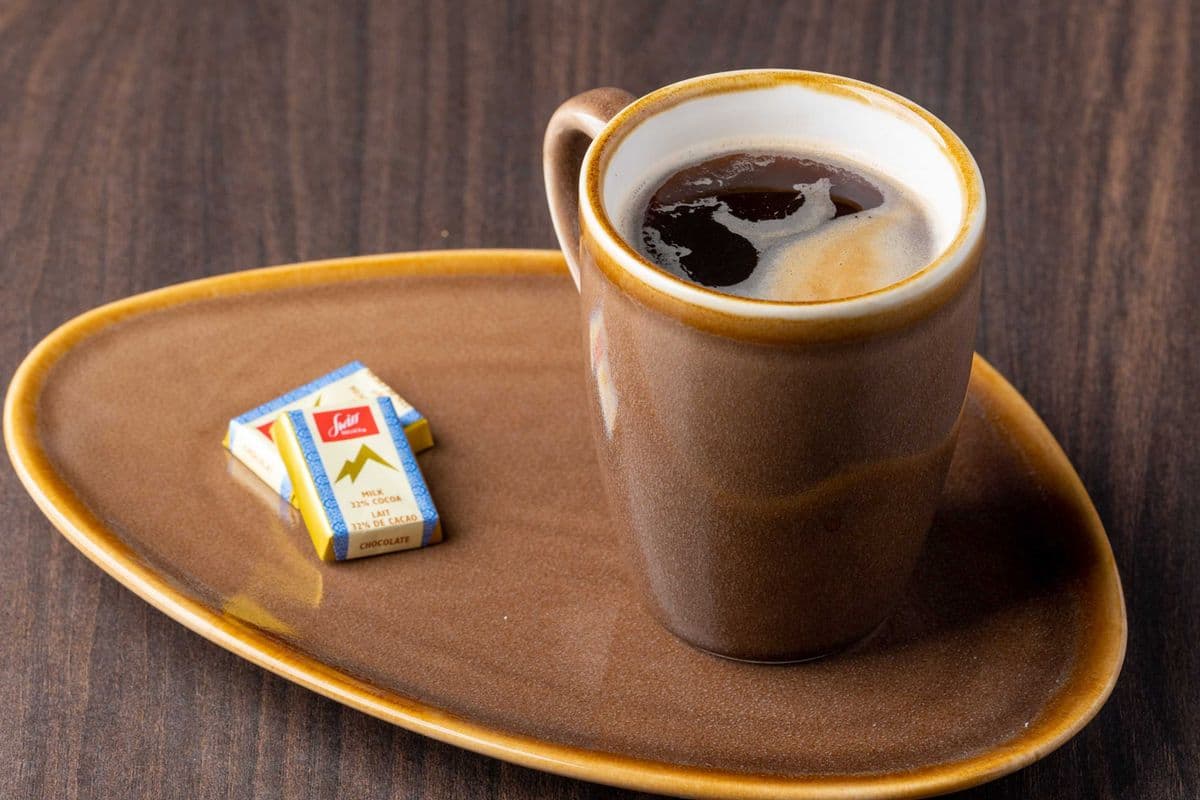 Americano
