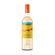 Sandbanks Dunes White VQA (1 Bottle x 750 mL)