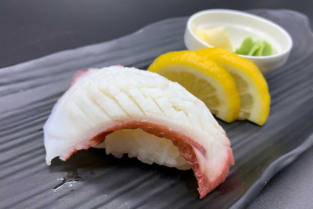 Tako