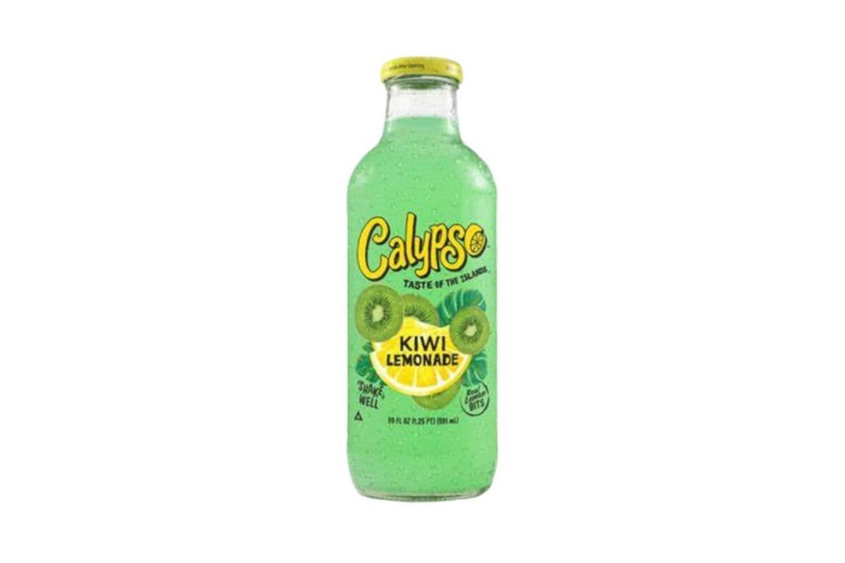 Calypso kiwi lemonade (US) 473 ml (473 ml)