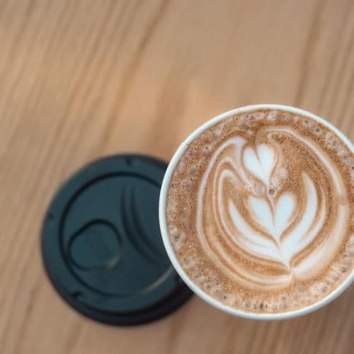 Mocha