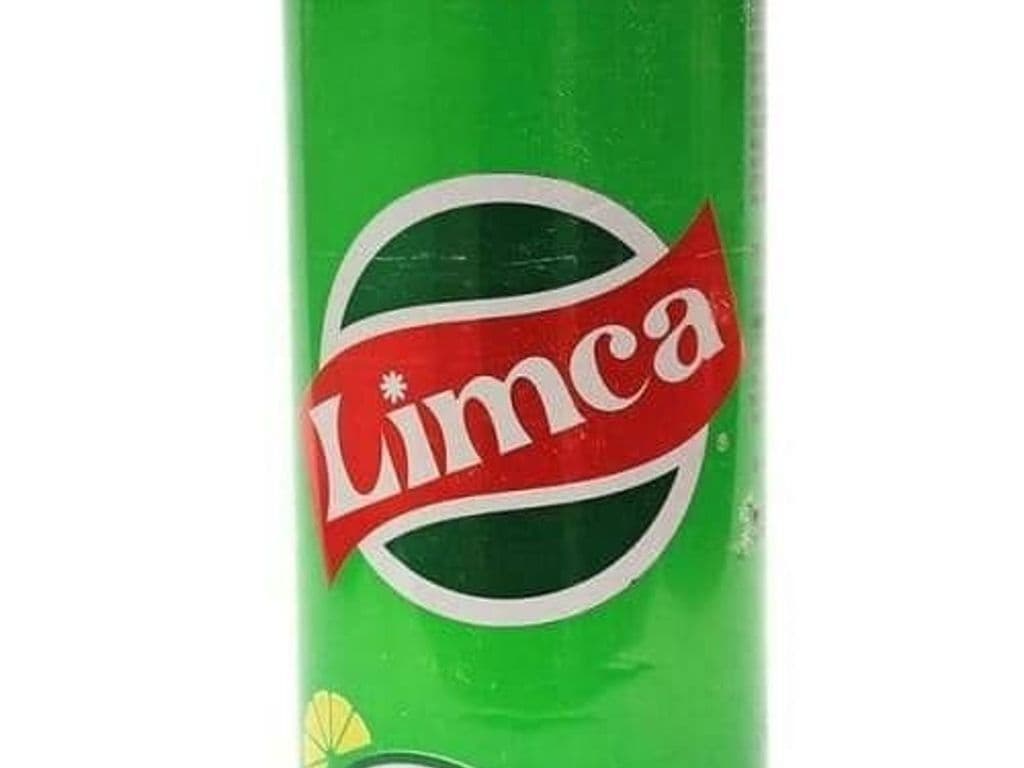 Limca
