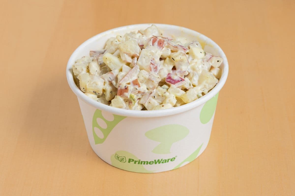 Potato Salad (8 oz)