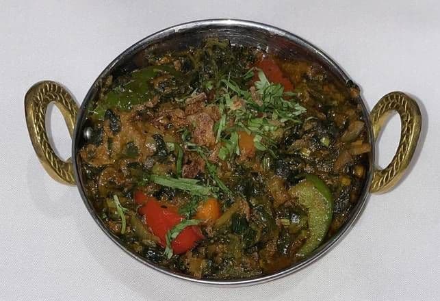 Sagwala