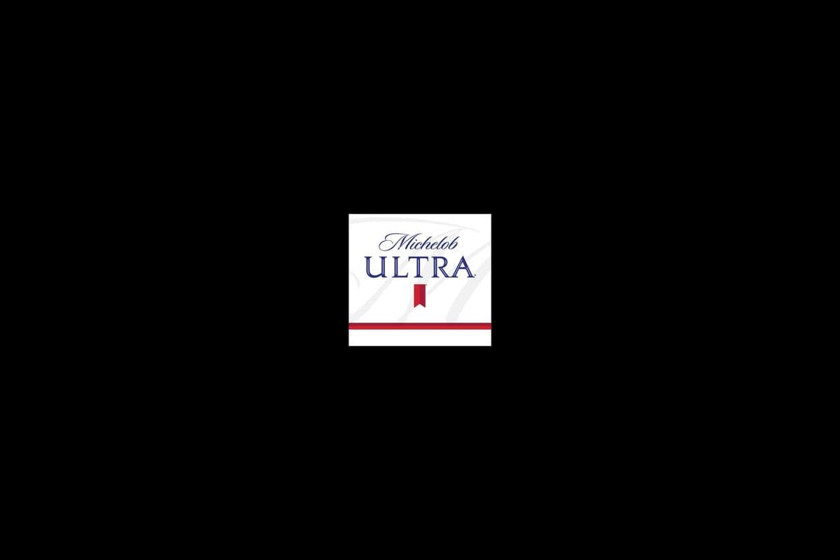 MICHELOB ULTRA - (740ML) (1 x 740ML)