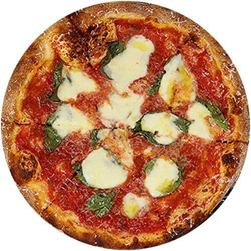 Medium Margherita