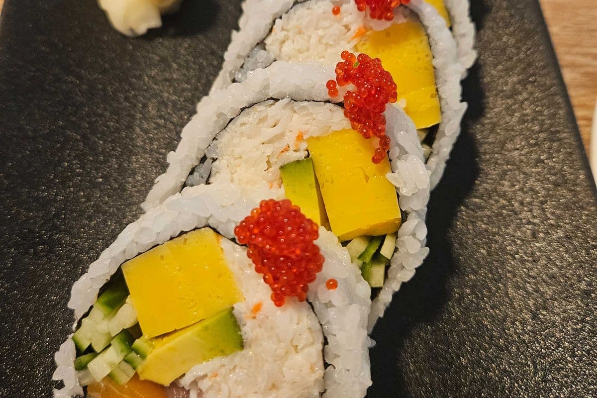 HOUSE ROLL