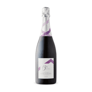 13th Street Blanc de Blanc VQA (1 Bottle x 750 mL)