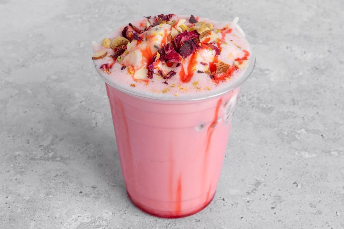 Falooda