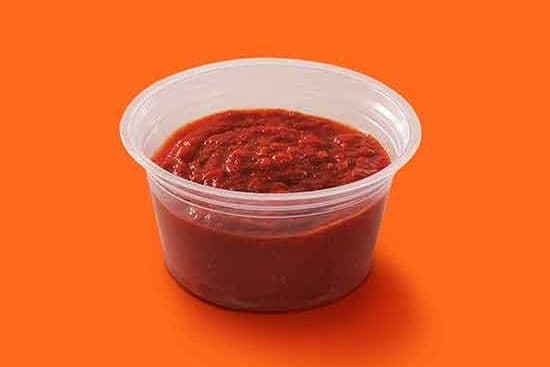 Crazy Sauce® (4 oz)