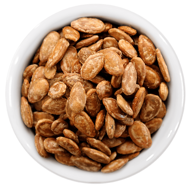 Watermelon Seeds, Jaboni (1 lb)
