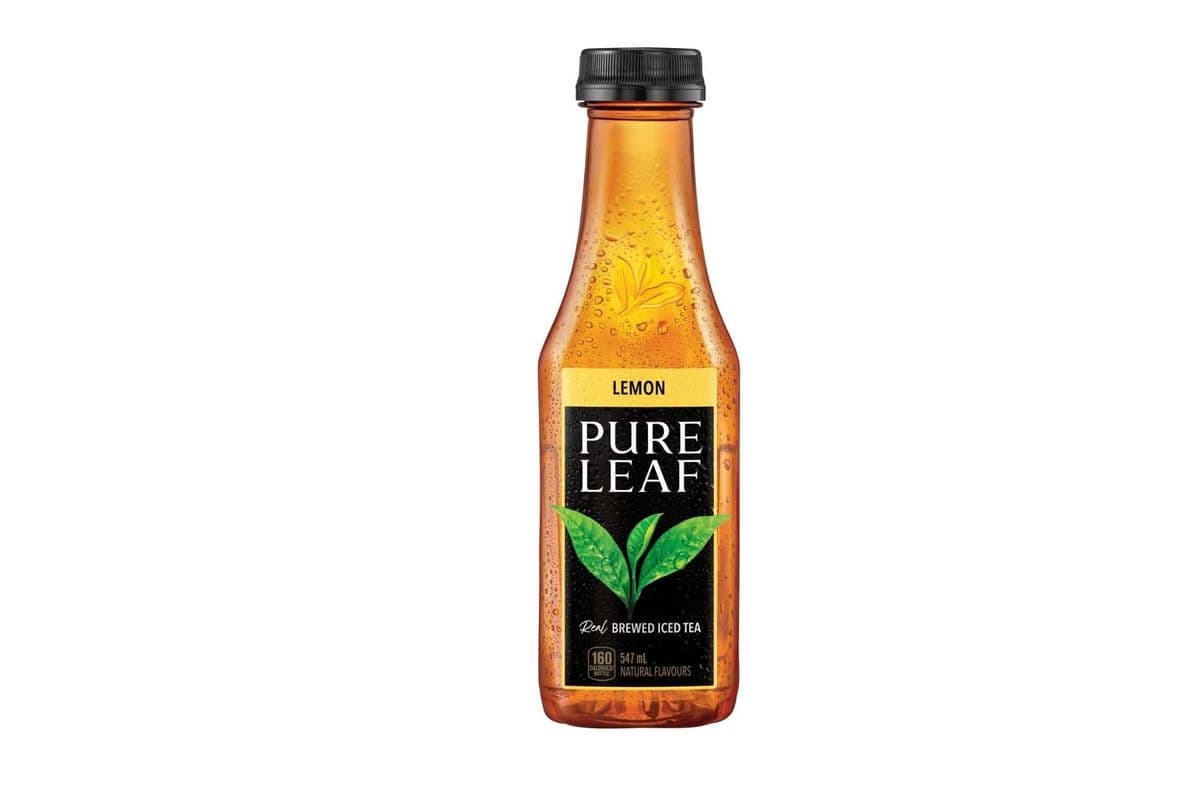 Pure Leaf - Drink